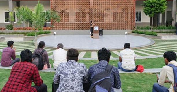 mewa-vanguard-business-school