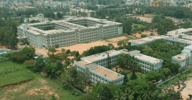 t-john-group-of-institutions